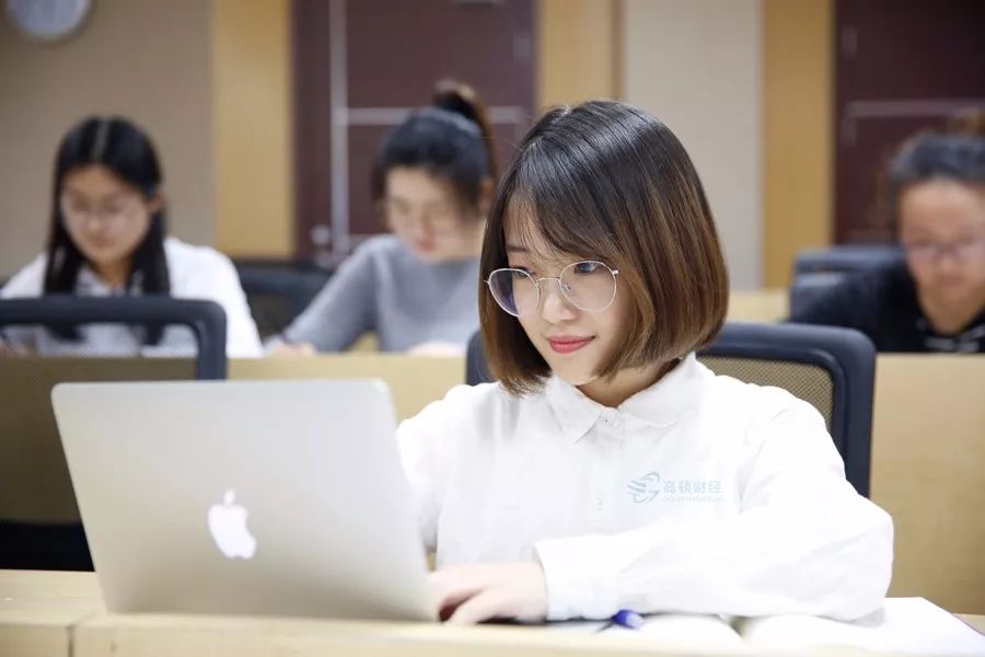 <b>ACCA考试科目难度高不高,我可直说了… </b>